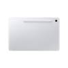 Samsung Galaxy Tab S10 FE 10,9" 256GB Wi-Fi 5G Silver SM-X526BZSPEUE