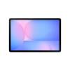 Samsung Galaxy Tab S10 FE 10,9" 128GB Wi-Fi 5G Light Blue SM-X526BLBREUE