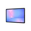 Samsung Galaxy Tab S10 FE 10,9" 128GB Wi-Fi 5G Light Blue SM-X526BLBREUE