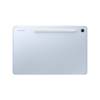 Samsung Galaxy Tab S10 FE 10,9" 128GB Wi-Fi 5G Light Blue SM-X526BLBREUE