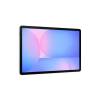 Samsung Galaxy Tab S10 FE+ 13,1" 128GB Wi-Fi 5G Light Blue SM-X626BLBREUE