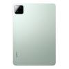Xiaomi Pad 7 11,2" 128GB Wi-Fi Green VHU5306EU
