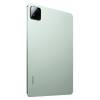 Xiaomi Pad 7 11,2" 128GB Wi-Fi Green VHU5306EU