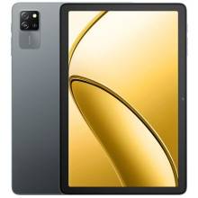 Blackview Tab 60 10,1" 128GB Wi-Fi Slate Grey BLACKVIEW TAB60 WIFI GREY