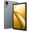 Blackview Tab 60 10,1" 128GB Wi-Fi Slate Grey BLACKVIEW TAB60 WIFI GREY