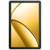 Blackview Tab 60 10,1" 128GB Wi-Fi Slate Grey BLACKVIEW TAB60 WIFI GREY