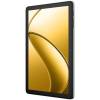 Blackview Tab 60 10,1" 128GB Wi-Fi Slate Grey BLACKVIEW TAB60 WIFI GREY