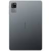 Blackview Tab 60 10,1" 128GB Wi-Fi Slate Grey BLACKVIEW TAB60 WIFI GREY