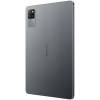 Blackview Tab 60 10,1" 128GB Wi-Fi Slate Grey BLACKVIEW TAB60 WIFI GREY