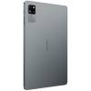 Blackview Tab 60 10,1" 128GB Wi-Fi Slate Grey BLACKVIEW TAB60 WIFI GREY