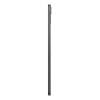 Xiaomi Redmi Pad 2 11" 128GB Wi-Fi LTE Graphite Gray VHU5660EU