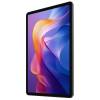 Xiaomi Redmi Pad 2 11" 128GB Wi-Fi Graphite Gray VHU5659EU