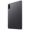 Xiaomi Redmi Pad 2 11" 128GB Wi-Fi Graphite Gray VHU5659EU