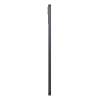 Xiaomi Redmi Pad 2 11" 128GB Wi-Fi Graphite Gray VHU5659EU