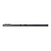 Xiaomi Redmi Pad 2 11" 128GB Wi-Fi Graphite Gray VHU5659EU