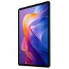 Xiaomi Redmi Pad 2 11" 128GB Wi-Fi Mint Green VHU5875EU