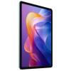 Xiaomi Redmi Pad 2 11" 128GB Wi-Fi Mint Green VHU5875EU