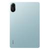 Xiaomi Redmi Pad 2 11" 128GB Wi-Fi Mint Green VHU5875EU