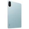 Xiaomi Redmi Pad 2 11" 128GB Wi-Fi Mint Green VHU5875EU
