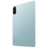 Xiaomi Redmi Pad 2 11" 128GB Wi-Fi Mint Green VHU5875EU