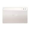 Lenovo Yoga Tab Plus 12,7" 256GB Wi-Fi Seashell ZAEG0151HU