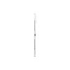 Lenovo Yoga Tab Plus 12,7" 256GB Wi-Fi Seashell ZAEG0151HU