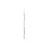 Lenovo Yoga Tab Plus 12,7" 256GB Wi-Fi Seashell ZAEG0151HU