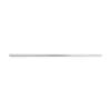 Lenovo Yoga Tab Plus 12,7" 256GB Wi-Fi Seashell ZAEG0151HU
