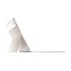 Lenovo Yoga Tab Plus 12,7" 256GB Wi-Fi Seashell ZAEG0151HU