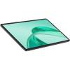 Honor Pad X8a 11" 64GB WiFi Space Grey (2025) 5301ANVR