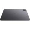 Honor Pad X8a 11" 64GB WiFi Space Grey (2025) 5301ANVR