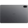 Honor Pad X8a 11" 64GB WiFi Space Grey (2025) 5301ANVR