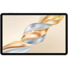 Honor Pad X9a 11,5" 128GB WiFi Grey (2025) 5301APMJ