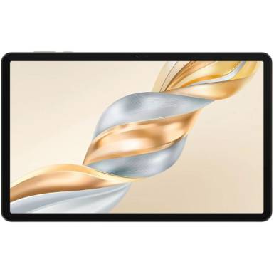 Honor Pad X9a 11,5" 128GB WiFi Grey (2025) 5301APMJ Honor Pad X9a 11,5" 128GB WiFi Grey (2025) 5301APMJ