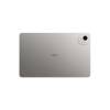 Honor Pad X9a 11,5" 128GB WiFi Grey (2025) 5301APMJ