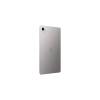 Honor Pad X9a 11,5" 128GB WiFi Grey (2025) 5301APMJ