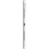 Honor Pad X9a 11,5" 128GB WiFi Grey (2025) 5301APMJ