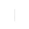 Samsung Galaxy Tab S10 Lite 10,9" 128GB Wi-Fi Gray SM-X400NZAREUE