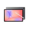 Samsung Galaxy Tab S10 Lite 10,9" 128GB Wi-Fi Gray SM-X400NZAREUE