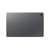 Samsung Galaxy Tab S10 Lite 10,9" 128GB Wi-Fi Gray SM-X400NZAREUE
