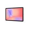 Samsung Galaxy Tab S10 Lite 10,9" 128GB Wi-Fi Gray SM-X400NZAREUE