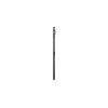 Samsung Galaxy Tab S10 Lite 10,9" 128GB Wi-Fi Gray SM-X400NZAREUE