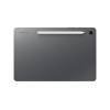 Samsung Galaxy Tab S10 Lite 10,9" 128GB Wi-Fi Gray SM-X400NZAREUE