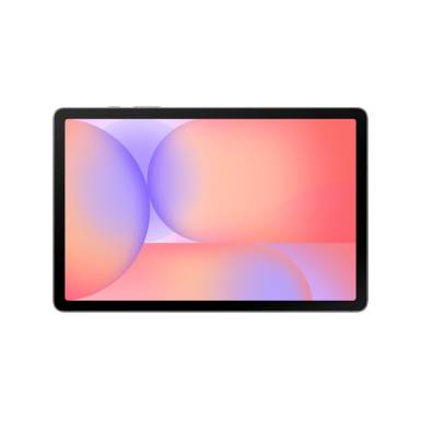Samsung Galaxy Tab S10 Lite 10,9" 256GB Wi-Fi Gray SM-X400NZAPEUE