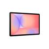 Samsung Galaxy Tab S10 Lite 10,9" 256GB Wi-Fi Gray SM-X400NZAPEUE