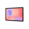 Samsung Galaxy Tab S10 Lite 10,9" 256GB Wi-Fi Gray SM-X400NZAPEUE