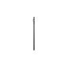 Samsung Galaxy Tab S10 Lite 10,9" 256GB Wi-Fi Gray SM-X400NZAPEUE