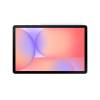 Samsung Galaxy Tab S10 Lite 10,9" 256GB Wi-Fi Gray SM-X400NZAPEUE