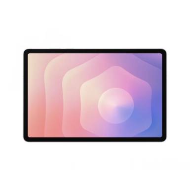 Samsung X730N Galaxy Tab S11 128GB Wi-Fi Silver SM-X730NZSREUE Samsung X730N Galaxy Tab S11 128GB Wi-Fi Silver SM-X730NZSREUE