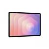 Samsung X730N Galaxy Tab S11 128GB Wi-Fi Silver SM-X730NZSREUE